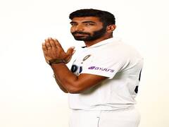 2 நாட்களில் உலக டெஸ்ட் சாம்பியன்ஷிப் : இந்திய பந்துவீச்சாளர்களின் போட்டோஷூட் ஆல்பம்!