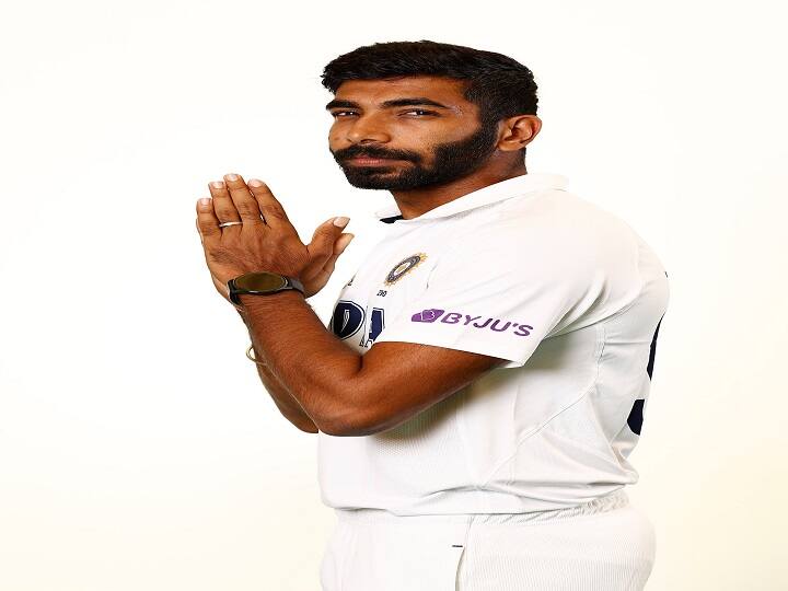 பும் பும் பும்ராஹ் - உலக டெஸ்ட் சாம்பியன்ஷிப் இறுதி போட்டியில் இவரின் யார்க்கர் எத்தனை ஸ்டம்ப்களை பதம் பார்க்க போகிறதோ!