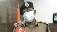 Ghaziabad Viral Video case: Police likely to file case against more misinformants