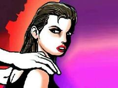 लिफ्ट देने के बहाने दबंगों ने नाबालिग किशोरी के साथ किया गैंगरेप, पुलिस ने 3 दिन बाद दर्ज किया केस 