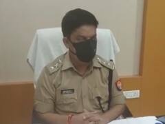 कम उम्र सिपाही को बोला 'बउवा' तो सिपाहियों ने अधेड़ को जमकर पीटा, दिए गए जांच के आदेश 