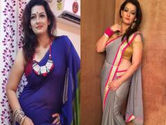 Bhabiji Ghar Par Hain: एमबीए पास गुल्फाम कली बनना चाहती थीं टीचर या वकील, फिर ऐसे हुई एक्टिंग में एंट्री, बदल गई जिंदगी