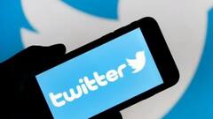 IT Act के तहत Twitter को मिली छूट खत्म, Ghaziabad में दर्ज हुआ पहला केस