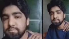 J&K: Srinagar में सुरक्षाबलों और आतंकियों के बीच मुठभेड़