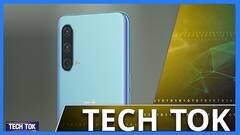 क्या आपको OnePlus Nord CE लेना चाहिए?