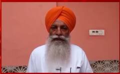 Gurnam Charhuni ਦੀ ਖੱਟਰ ਸਰਕਾਰ ਨੂੰ ਸਖਤ ਲਹਿਜੇ ਨਾਲ ਚੇਤਾਵਨੀ, ਸਰਕਾਰ ਪੁੱਠਾ ਪੰਗਾ ਨਾ ਲਵੇ