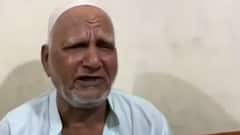 Reality behind Ghaziabad assault case | Bharat ki baat (16 June 2021)