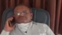 વિધાનસભાની ચૂંટણી નજીક આવતા હવે કોળી સમાજે પણ કસી કમર, સમાજનું યોજાશે મહાસંમેલન