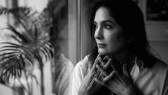 'शेवटच्या क्षणी त्यानं लग्न मोडलं, का ते मलाही ठाऊक नाही'; नीना गुप्ता यांच्या जीवनातील आणखी एक गुपित सर्वांसमोर