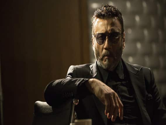 Jackie Shroff के लिए ये तीन एक्ट्रेस रह चुकी हैं उनका क्रश, जानिए अभिनेत्रियों के नाम Jackie Shroff के लिए ये तीन एक्ट्रेस रह चुकी हैं उनका क्रश, जानिए अभिनेत्रियों के नाम