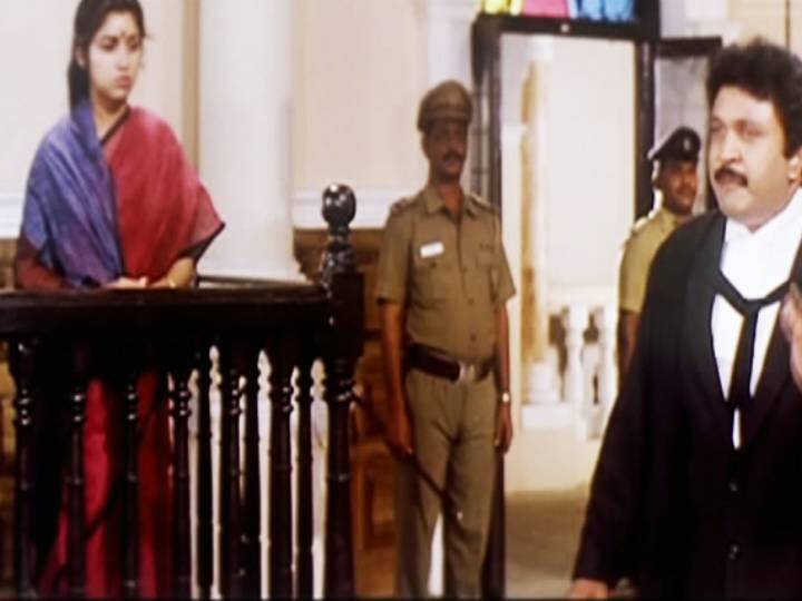 நிலுவையில் உள்ள வழக்குகளில், பெண்கள் தாக்கல் செய்த வழக்குகளின் எண்ணிக்கை மட்டும் 159707 ஆக உள்ளது. இதில், 90% வழக்குகள் சிவில் வழக்குகளாக உள்ளன