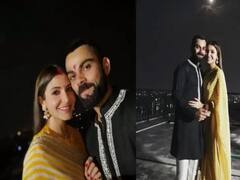 Deepika Padukone से लेकर Anushka Sharma तक, इन अभिनेत्रियों की मांग में सिंदूर ने लगाए खूबसूरती में चार चांद