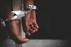 Chennai: Enraged Father Beats Daughter’s Stalker To Death In Full Public View
