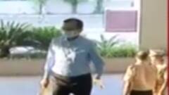 CM પદ અંગે પાટીદારો બાદ હવે ક્ષત્રિય સમાજ પણ મેદાને, શું કહ્યું કરણીસેનાના અધ્યક્ષે?