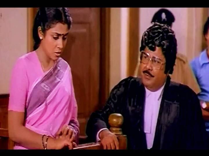 தமிழ்நாட்டில் செயல்படும் மாவட்ட நீதிமன்றங்களில், 3 ஆண்டுகளுக்கு மேல் நிலுவையில் உள்ள எண்ணிக்கை மட்டும் 3 லட்சத்துக்கும் உள்ளது