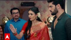 Mehndi Hai Rachne Waali: Pallavi takes a stand for Raghav