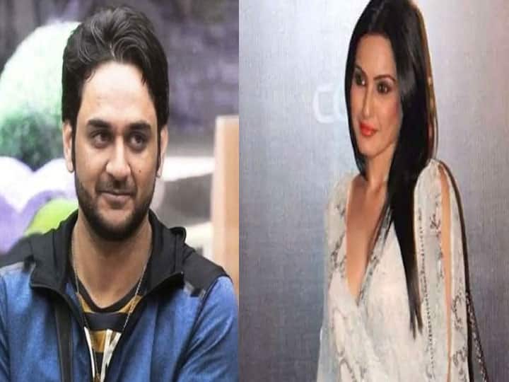 Actress Kamya Punjabi angry at Vikas Gupta claim of dating Pratyusha Banerjee Vikas Gupta के Pratyusha Banerjee को डेट करने के खुलासे पर गुस्साईं Kamya Punjabi, सुनाई खरी-खरी