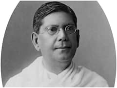 Chittaranjan Das Death Anniversary: 'देशबंधु' से जुड़े गुमनाम रोचक तथ्यों को जानें, ऐसे बने लोगों के लिए मिसाल