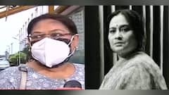 Swatilekha Sengupta Demise: 'অসামান্য অভিনেত্রীর পাশাপাশি দক্ষ সঙ্গীতজ্ঞও ছিলেন', স্বাতীলেখার স্মৃতিচারণায় পৌলমী বসু