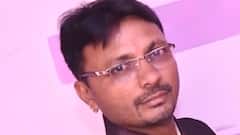 Vadodara:લીલોડ ગામમાં 42 વર્ષીય હિતેશના ગુમ થવાના કેસમાં નવો વળાંક,કયા MLAનું જોડાયું નામ?