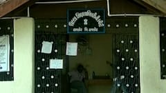 રાજકોટમાં મોંઘા શિક્ષણને કારણે વાલીઓ વળ્યા સરકારી શાળા તરફ, કેટલા વિદ્યાર્થીઓએ મેળવ્યો પ્રવેશ?