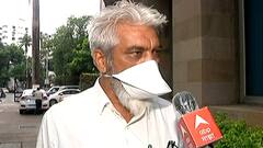 Dadaji Bhuse | अंगावर येणाऱ्याला शिंगावर घेतल्याशिवाय शिवसेना स्वस्त बसत नाही : मंत्री दादा भुसे