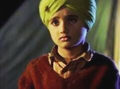 Gadar Turns 20: इतने बड़े हो गए हैं 'गदर' में जीत की भूमिका निभाने वाले उत्कर्ष शर्मा, तस्वीरें देखकर आप पहचान भी नहीं पाएंगे