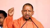 How CM Yogi-Led BJP Govt Has Benefitted Muslims In Uttar Pradesh