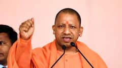 'Not Against Any Religion': UP Law Commission Chairman Hints At Population Control Policy