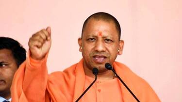 UP Govt Appoints Varanasi Divisional Commissioner As First Head Of Religious Affairs Directorate