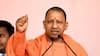 UP Govt Appoints Varanasi Divisional Commissioner As First Head Of Religious Affairs Directorate