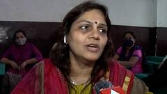 Virtual School Tour : मुलुंडच्या सौ लक्ष्मीबाई इंग्लिश मीडियम शाळेची व्हर्च्युअल टूर