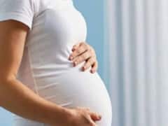 சிசேரியன் அறுவை சிகிச்சையின்போது, துணிவைத்து தைத்த மருத்துவரின் பொறுப்பின்மை : பெண் உயிரிழந்த பரிதாபம்..!