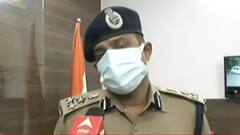 Ghaziabad मामले में गलत जानकारी देने पर कुछ और लोगों के खिलाफ भी दर्ज हो सकता है केस: पुलिस