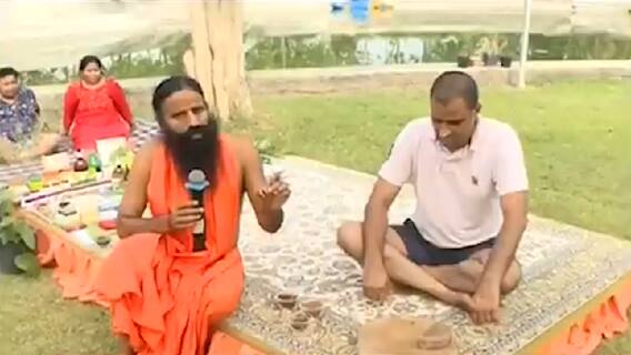 યોગ ભગાવે રોગઃ ચીકનગુનિયા, ડેગ્યુ જેવા જીવલેણ રોગોથી બચવા માટે કરો આટલું, જુઓ વીડિયો