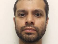 मुंबई: ड्रग्स खरीदने वालों को बिटकॉइन देने वाला ‘क्रिप्टोकिंग’ हुआ गिरफ्तार, एनसीबी की जांच में सामने आई ये बात