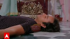 Saath Nibhaana Saathiya 2: Hema's plan to hurt Gehna backfires
