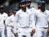WTC Final: वर्ल्ड टेस्ट चैंपियनशिप हारने के बाद विराट कोहली ने न्यूजीलैंड के तेज गेंदबाजों को लेकर दिया बड़ा बयान, जानें क्या कहा 