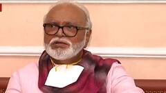 OBC Reservation : आरक्षणाच्या मागणीसाठी ओबीसी संघटना आक्रमक ; उद्या राज्यभर आक्रोश मोर्चा काढणार