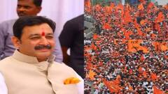 Smart Bulletin | स्मार्ट बुलेटिन | 16 जून 2021 | बुधवार | ABP Majha