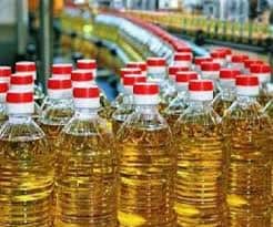 mustard oil production may hike 29 percent and may reach 109.5 lakh Mustard Oil: साल 2021-22 में 29% बढ़ेगा सरसों तेल का उत्पादन, 109.5 लाख रहने का अनुमान