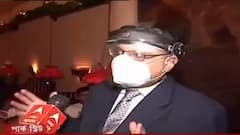 Bar-Restuarant Open: জামাইষষ্ঠীর দিন রেস্তোরাঁ খুলতেই হাজির ভোজনরসিকরা