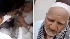 लोनी कांड में नया खुलासा... देखिए वायरल वीडियो का पूरा सच | Seedhe Field Se