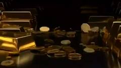 Noida gold theft case: The robbery worth crores will confuse you