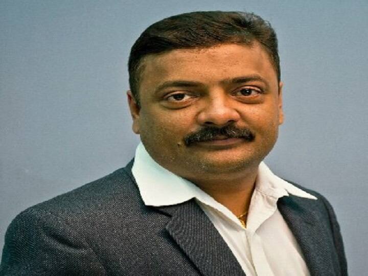 Aspire Swaminathan | அதிமுகவில் இருந்து ஐ.டி.விங் நிர்வாகி அஸ்பயர் சுவாமிநாதன் விலகல்..! ITWing executive Aspire Swaminathan resigns from AIADMK Aspire Swaminathan | அதிமுகவில் இருந்து ஐ.டி.விங் நிர்வாகி அஸ்பயர் சுவாமிநாதன் விலகல்..!