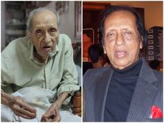 Chandrashekhar Death: जूनियर आर्टिस्ट से हीरो बने चंद्रशेखर का लंबी बीमारी के बाद निधन