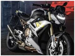 2021 BMW S1000R Launch: 3 वेरिएंट में लॉन्च हुई ये धांसू स्पोर्ट्स बाइक, शानदार लुक के साथ हैं लेटेस्ट फीचर्स