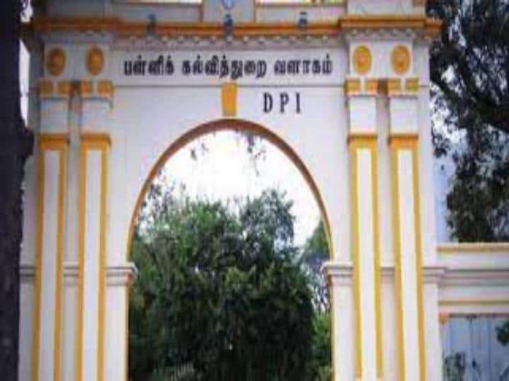 விதிகளின் படி மாணவர்கள் சேர்க்கை; பள்ளிக் கல்வித்துறை சுற்றறிக்கை TN Government and Government Aided Schools Should strictly Enforce State Admission Guidelines says Education Deparment விதிகளின் படி மாணவர்கள் சேர்க்கை; பள்ளிக் கல்வித்துறை சுற்றறிக்கை