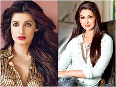 Asin से लेकर Shabana तक बॉलीवुड की वो फेमस एक्ट्रेसेस, जिन्होंने शादी के बाद फिल्मों से बना ली दूरी