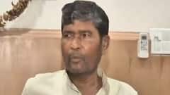 देखिये सुबह-सुबह की सभी बड़ी खबरें सिर्फ 5 मिनट में | फटाफट